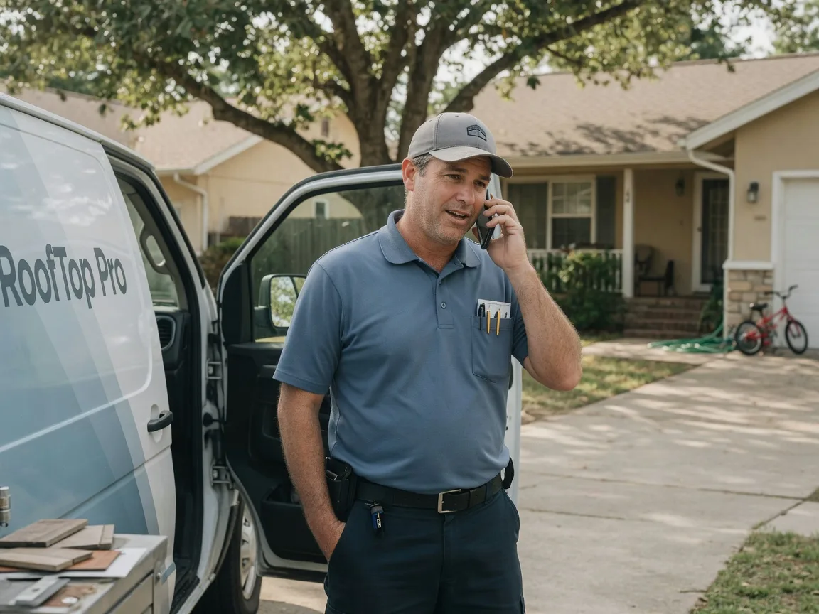 Roof Repair Dunnegan, MO FAQs